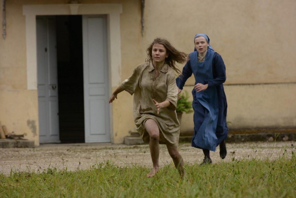 La_historia_de_Marie_Heurtin