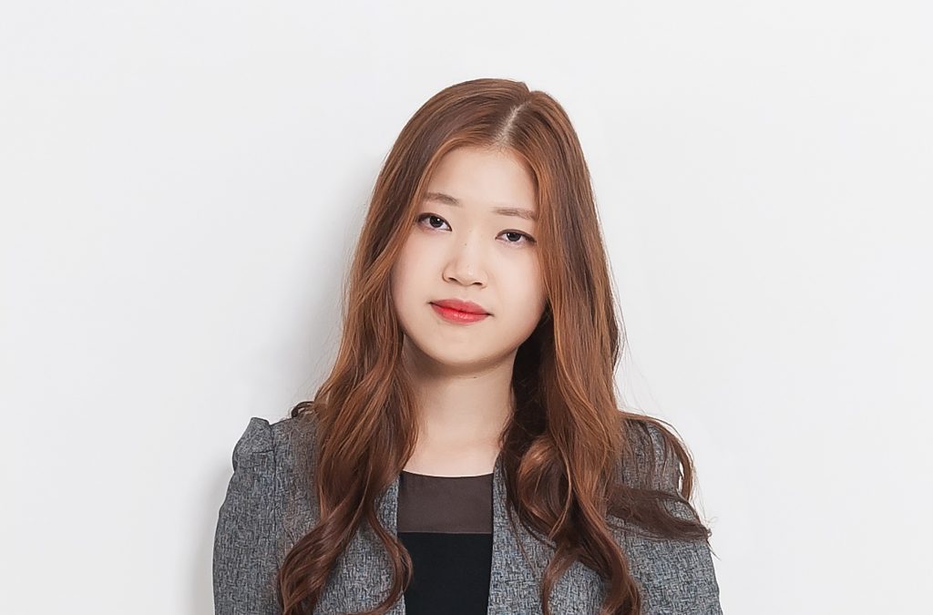 Kim Cho-yeop