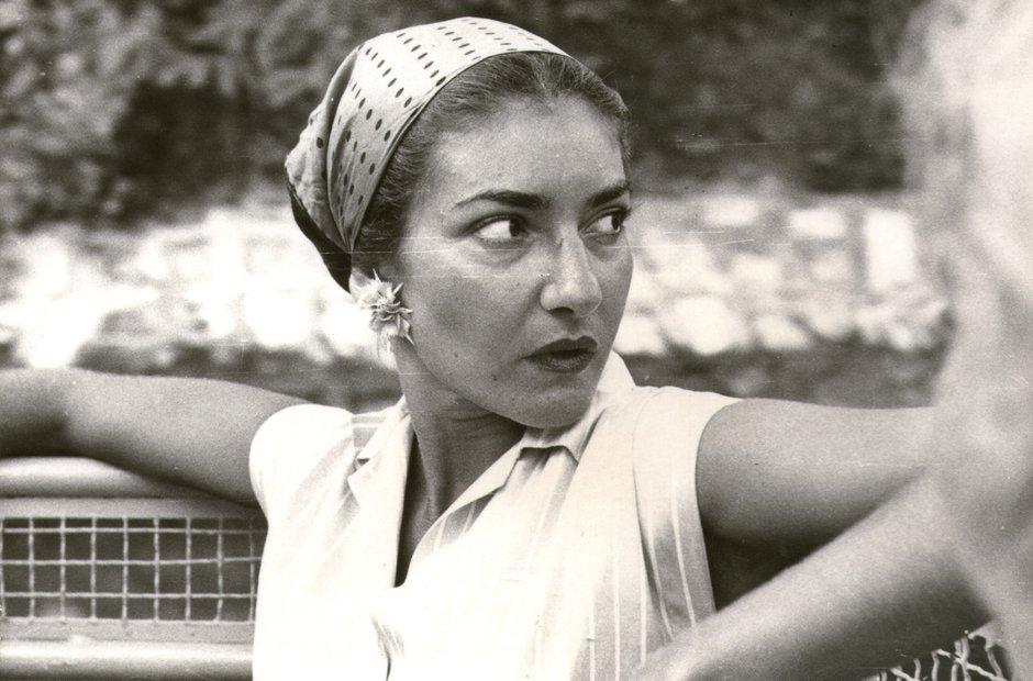 maria-callas-2.jpg