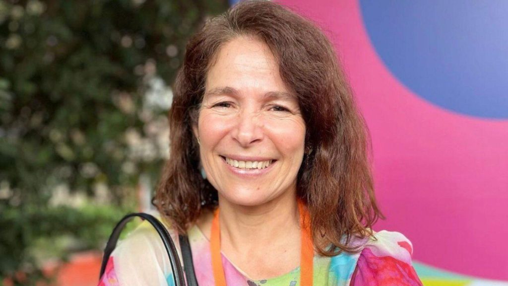 Ortiz de Zárate FINAL