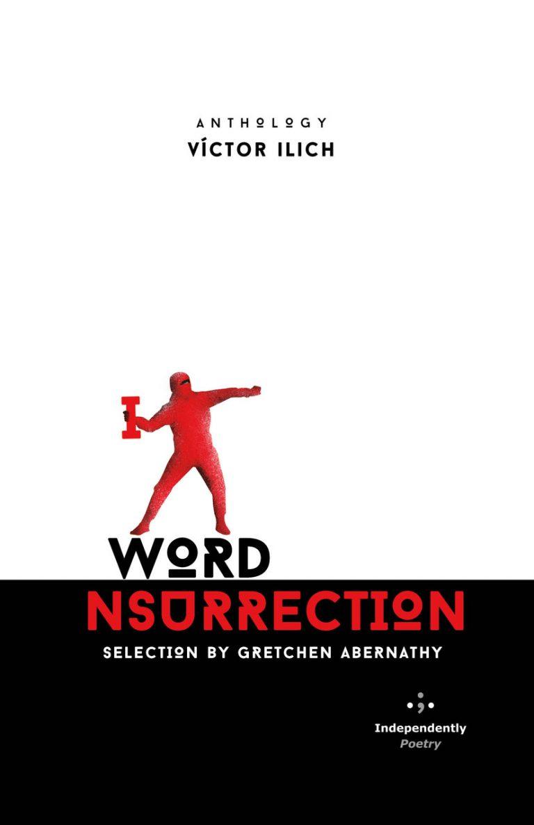 [Crítica] "Word Insurrection" Un poeta por descubrir Cine y Literatura