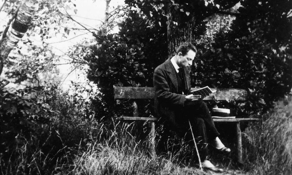 rainer-maria-rilke