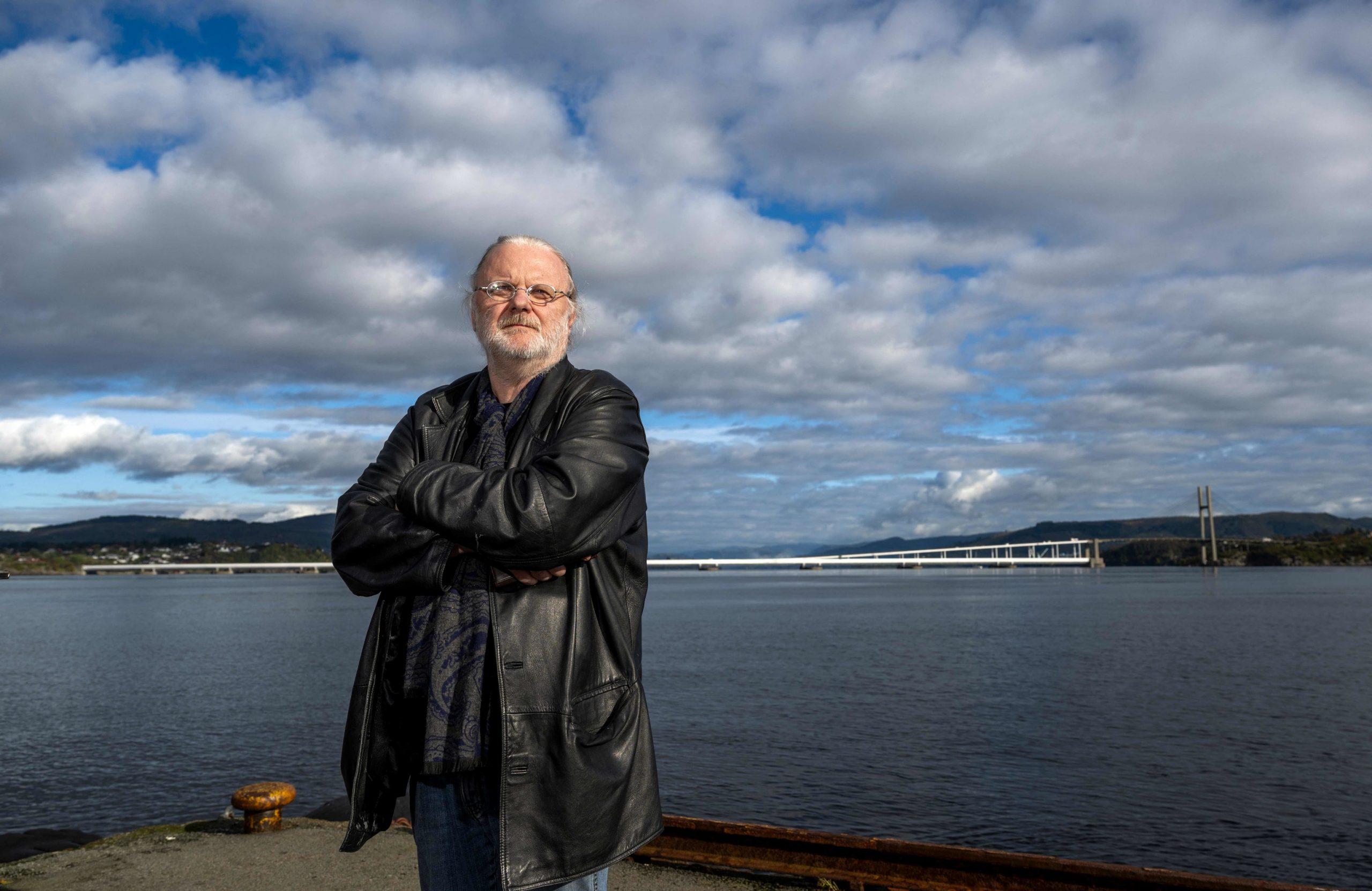 [Crítica] "Melancolía" Las emociones humanas más poderosas Cine y