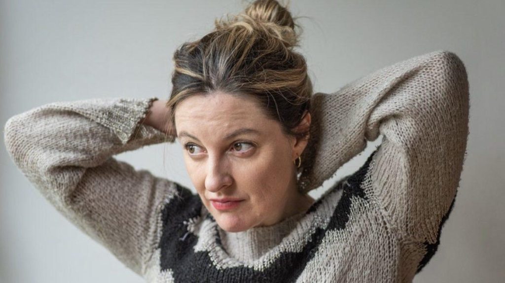 [Ensayo] "Nostalgia del desastre": El enigma de un día y media hora de silencio