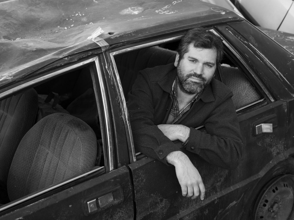 José Miguel Martínez