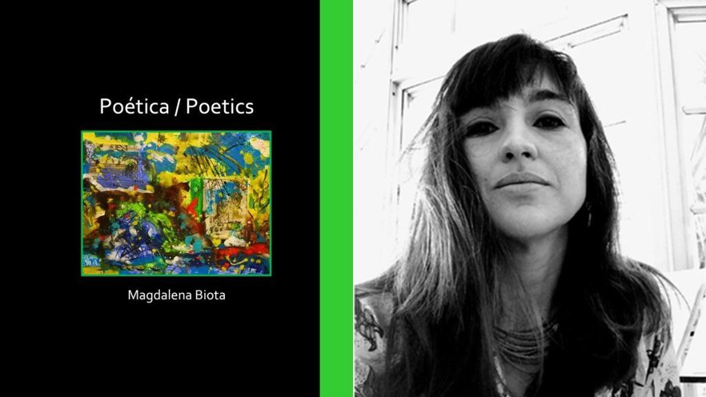 poetica