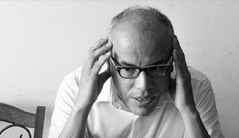 Willy Gómez Migliaro FINAL 2