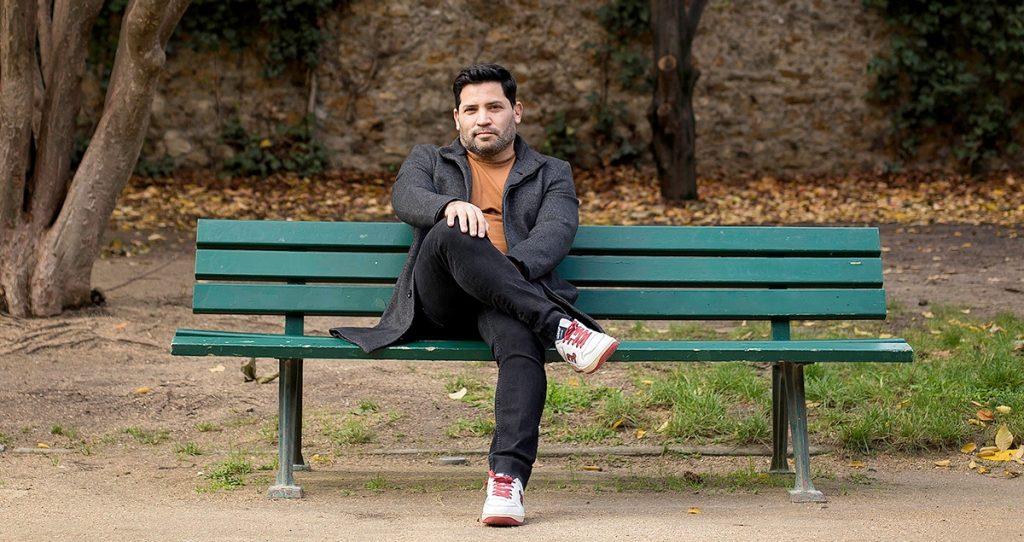 diego-trelles-paz-nadia-rain