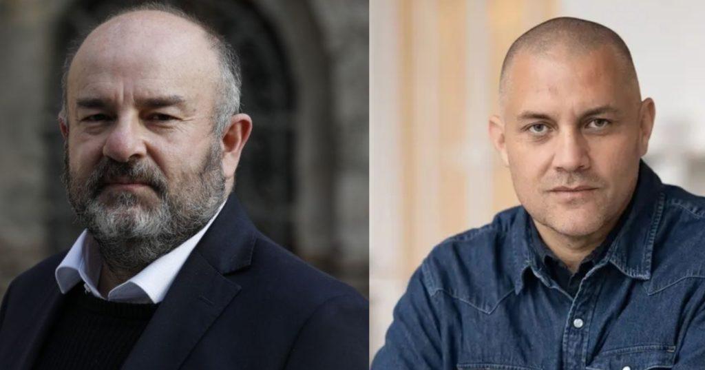 Alexei Vergara Aravena 1