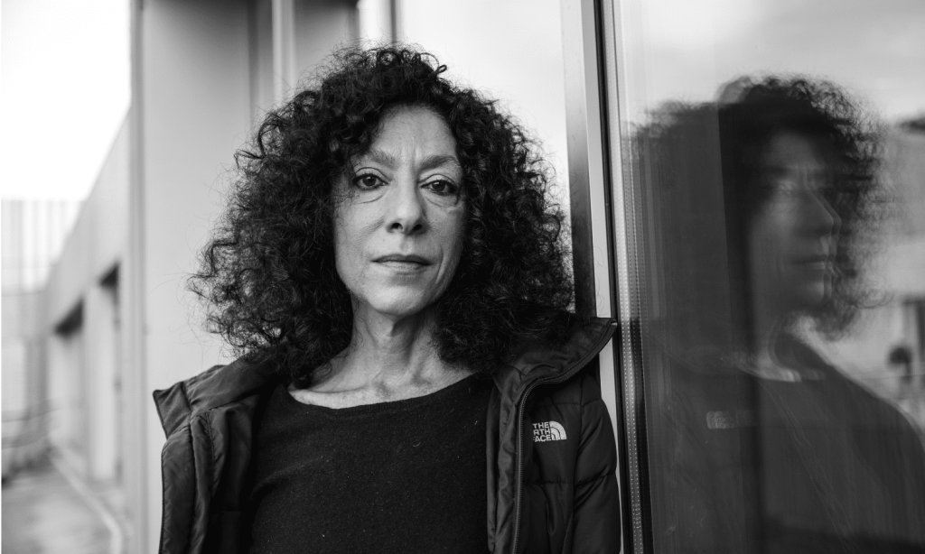 leila-guerriero