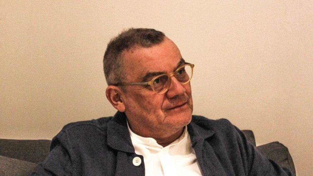 Horacio 1