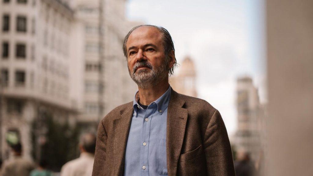 [Crítica] "El testigo": Como a un dolor elegido