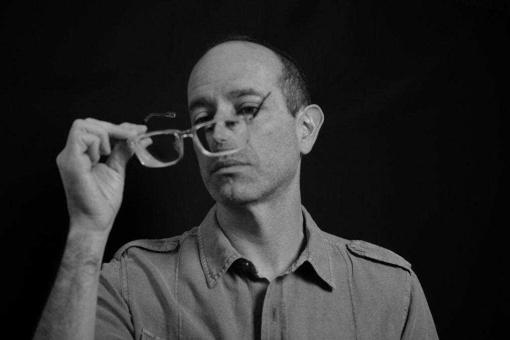 nicolás poblete pardo 1