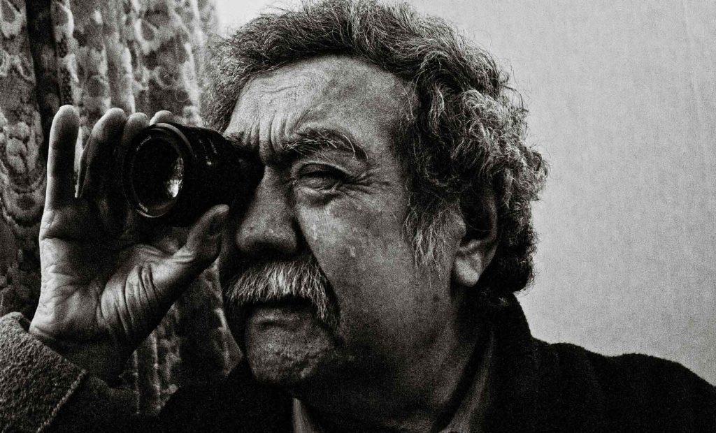 raúl ruiz 1