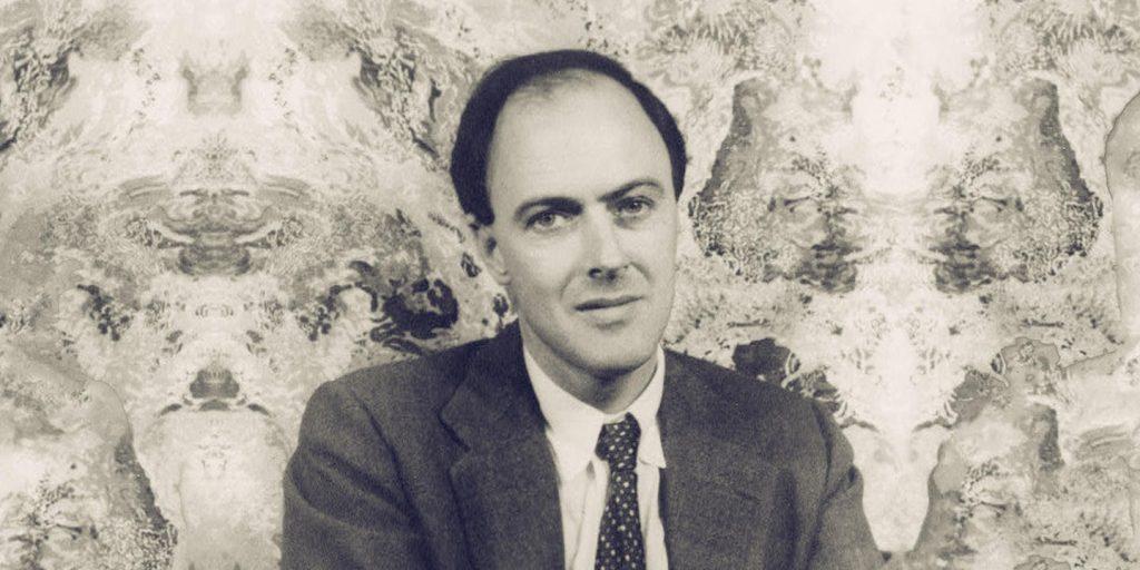 roald-dahl-a-short-history_hero