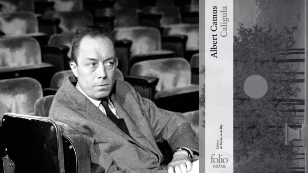 camus FINAL