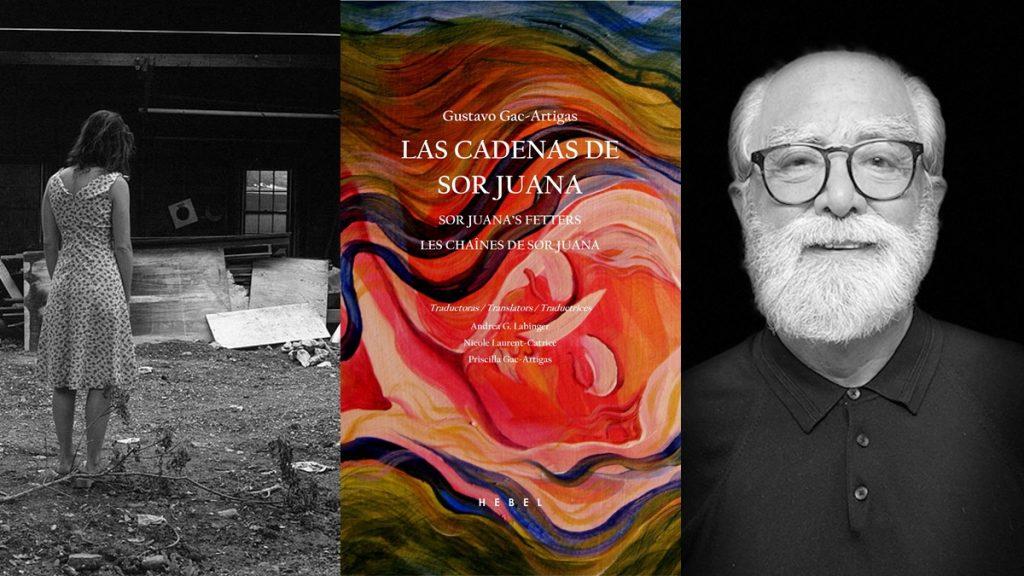 cadenas sor juana 3
