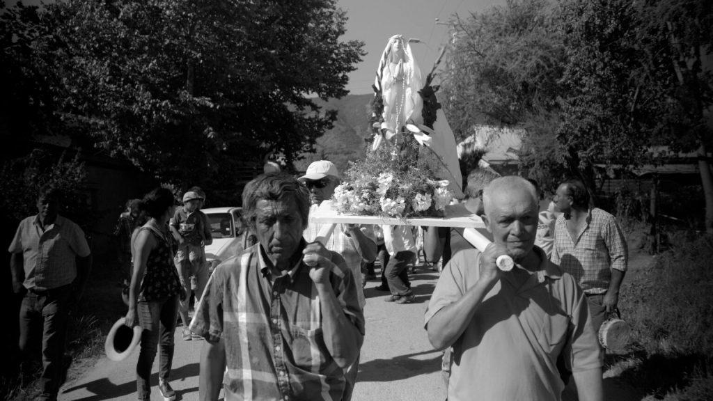 he de morir cantando 1