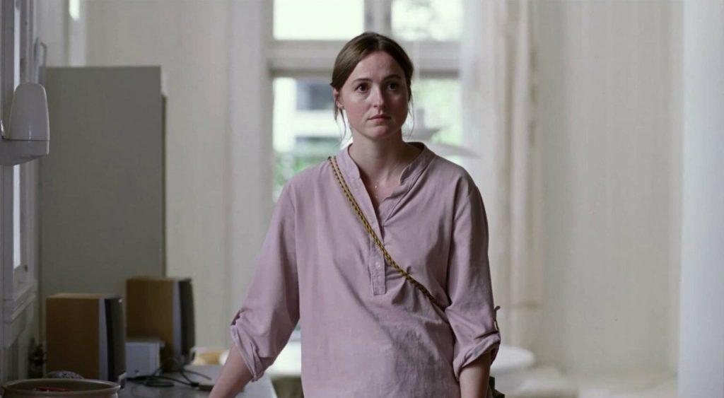 [Crítica] Las grandes obras que se disputan los Oscar internacionales 2026