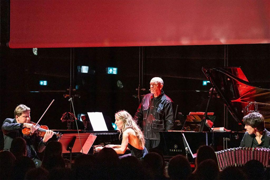 el infame ramirez hoffman