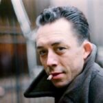 camus 1