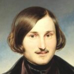 gogol 2