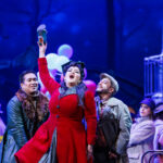 la boheme 4