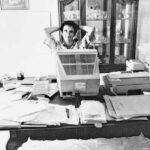 roberto bolaño 2