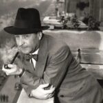 simenon 1