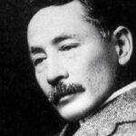 soseki 5