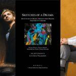 Sketches of a Drama 1