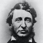 Thoreau 2