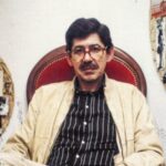 alfredo