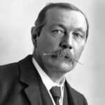 arthur_conan_doyle