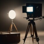En la vida, hay cosas que no se hacen — imagen editorial de cineyliteratura.cl