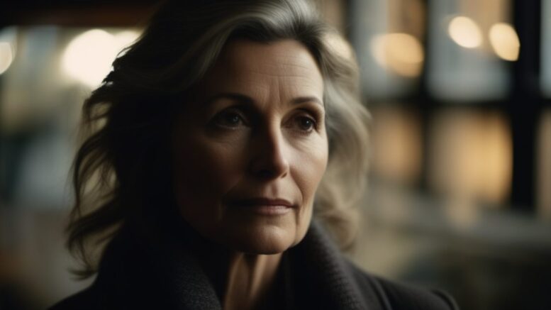 Amar la vida — imagen editorial de cineyliteratura.cl