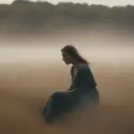 "Nostalgia", de Andrei Tarkovski: La poética del regreso Nostalgia — imagen editorial de cineyliteratura.cl