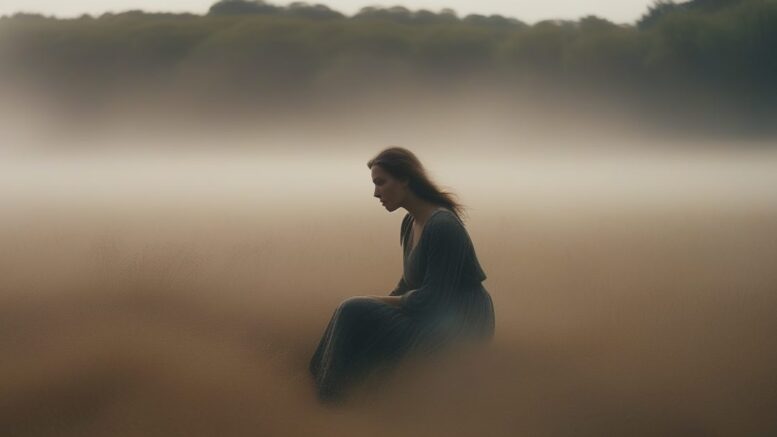Nostalgia — imagen editorial de cineyliteratura.cl