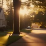 El árbol de la vida — imagen editorial de cineyliteratura.cl
