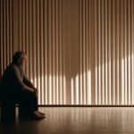 El extranjero — imagen editorial de cineyliteratura.cl