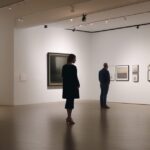 "Mi obra maestra": Una provocación a la nada Mi obra maestra — imagen editorial de cineyliteratura.cl