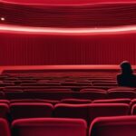 "Hable con ella": La ética de un acto de amor Hable con ella — imagen editorial de cineyliteratura.cl