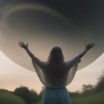 Melancholia — imagen editorial de cineyliteratura.cl