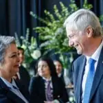 jara y kast