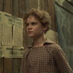 orphan 1