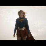 supergirl 1