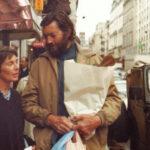 JULIO CORTÁZAR 1