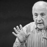John Rogers Searle