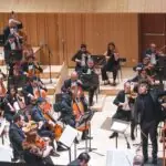 concierto 11 final