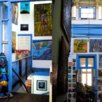 [Crónica] Con Ibarra en La Escala de Valparaíso